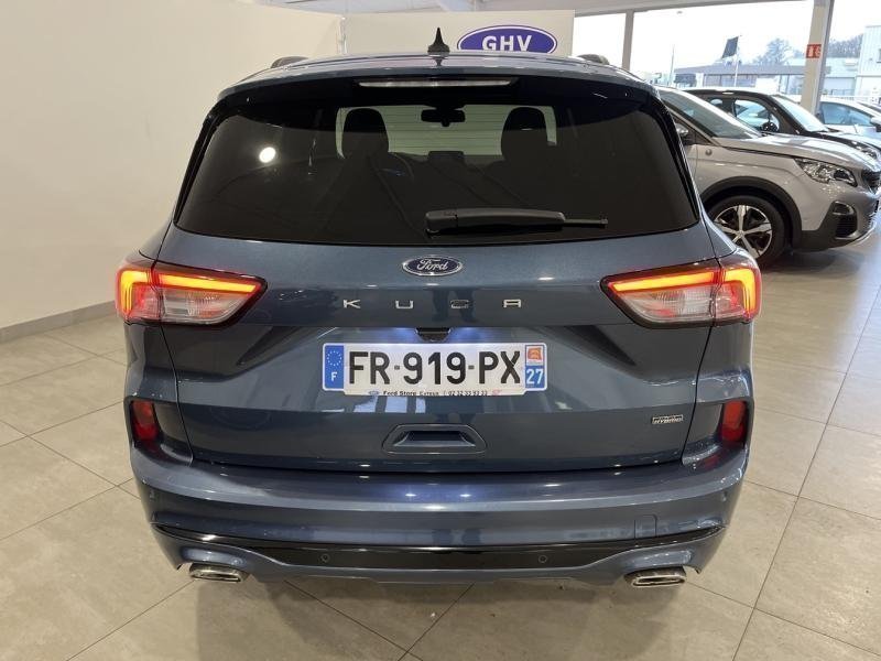 ford - Visuel 4