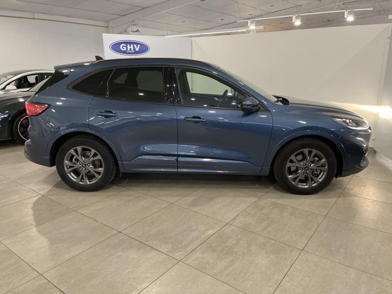 ford - Visuel 5