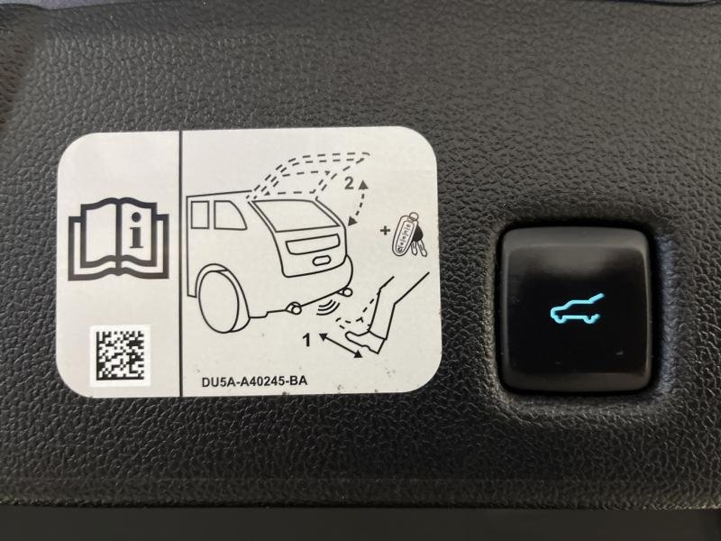 ford - Visuel 6