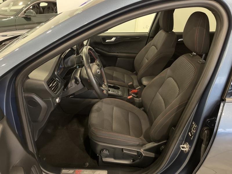ford - Visuel 7