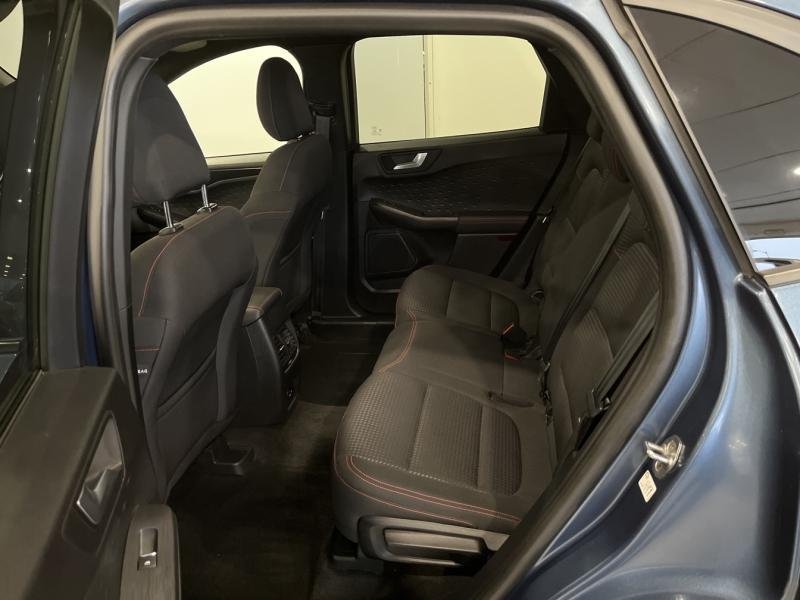 ford - Visuel 8