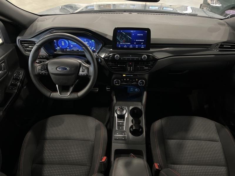 ford - Visuel 12