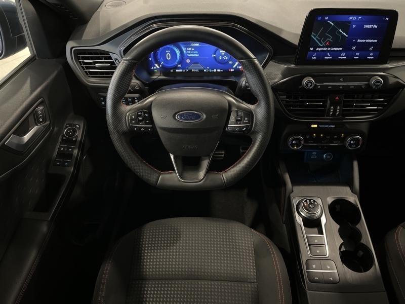 ford - Visuel 13