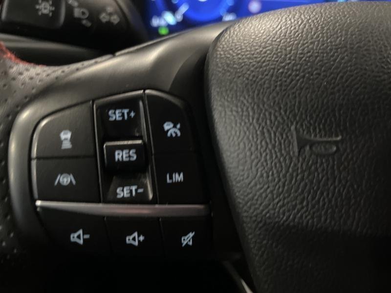 ford - Visuel 17