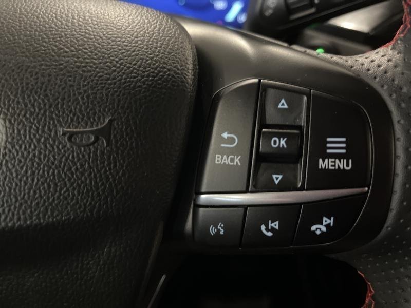 ford - Visuel 18