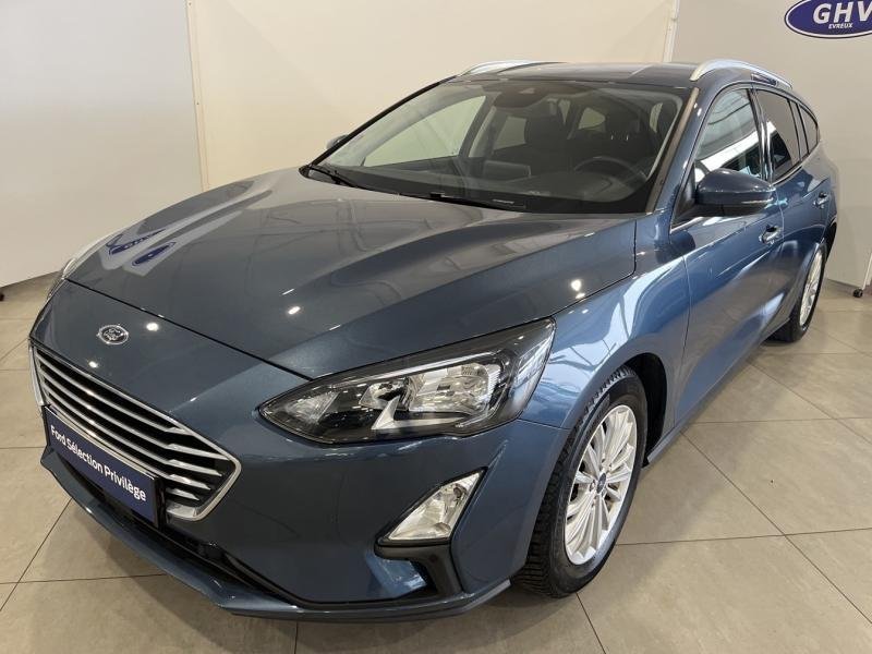 ford - Visuel 0