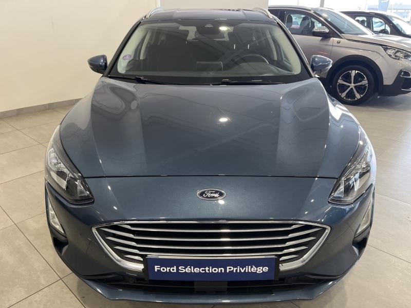 ford - Visuel 1