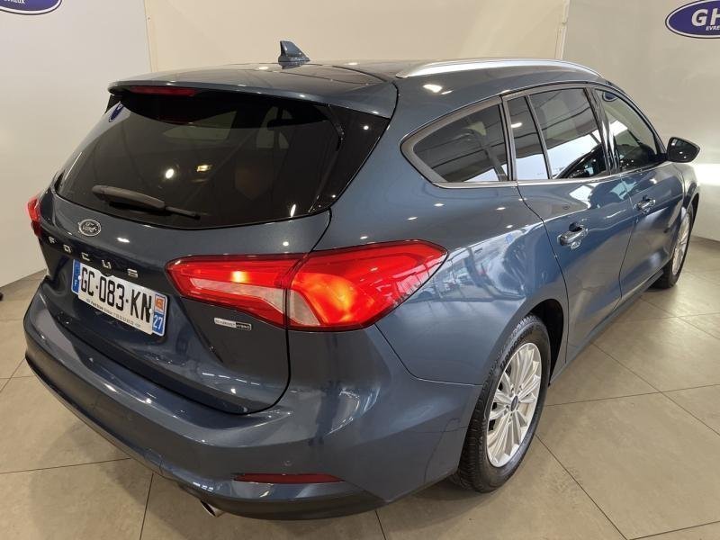 ford - Visuel 3