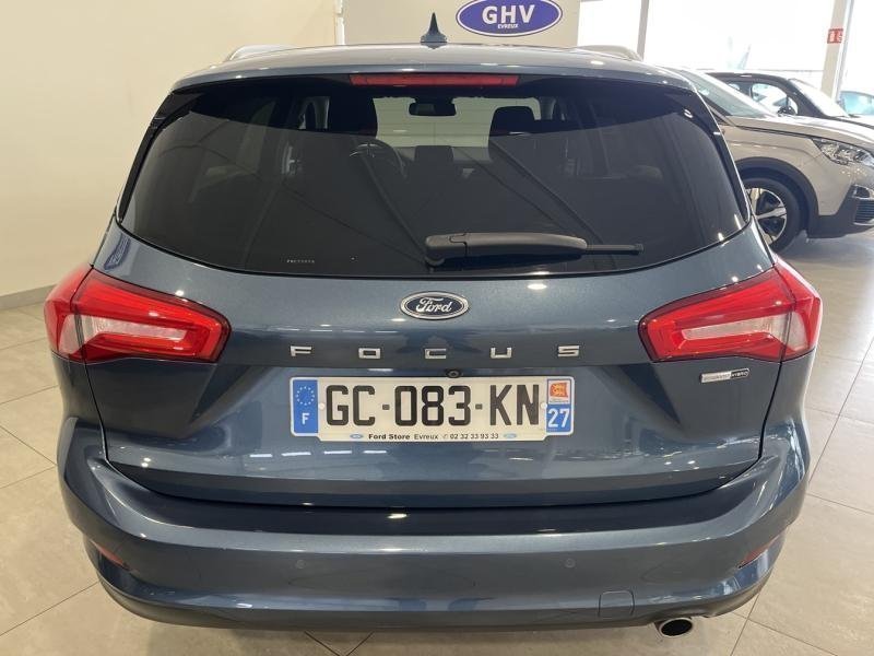 ford - Visuel 4