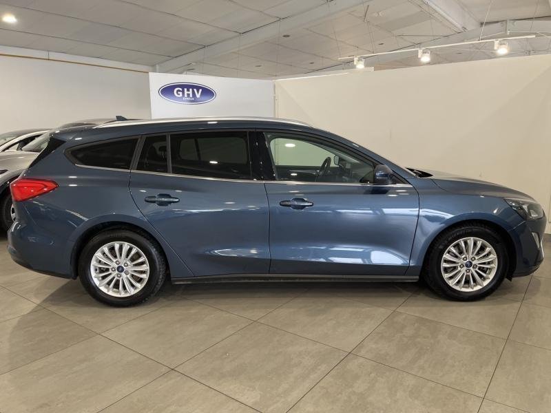 ford - Visuel 5
