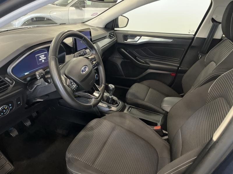 ford - Visuel 6