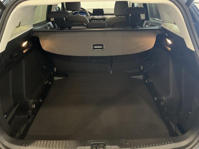 ford - Visuel 8