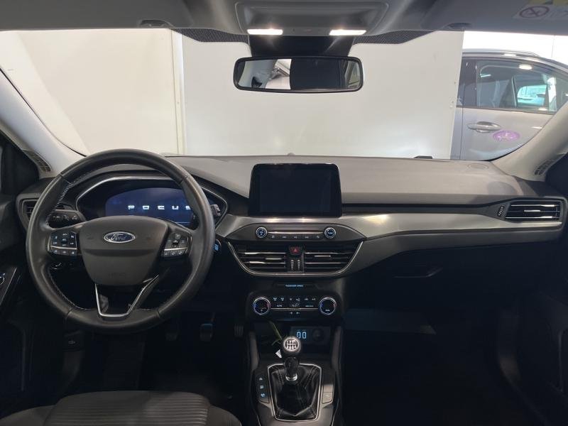 ford - Visuel 11