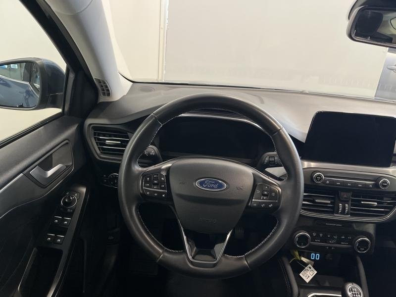 ford - Visuel 12
