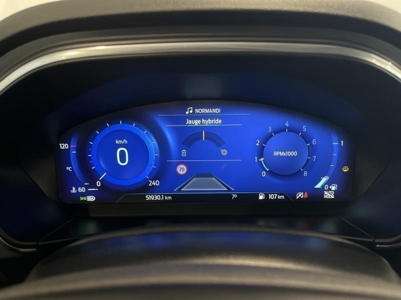 ford - Visuel 13