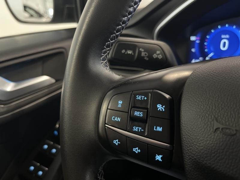 ford - Visuel 16
