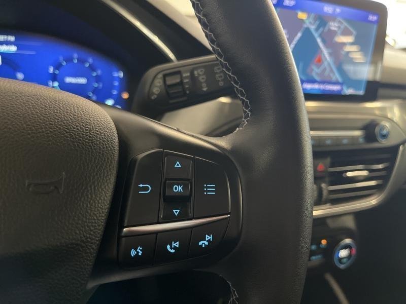 ford - Visuel 17