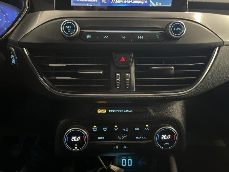 ford - Visuel 18