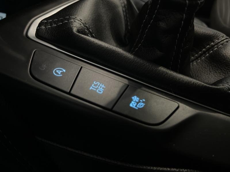 ford - Visuel 19