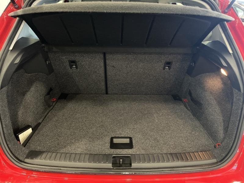 seat - Visuel 6