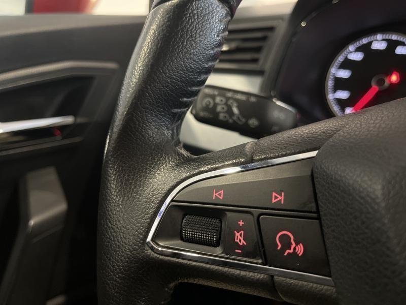 seat - Visuel 13