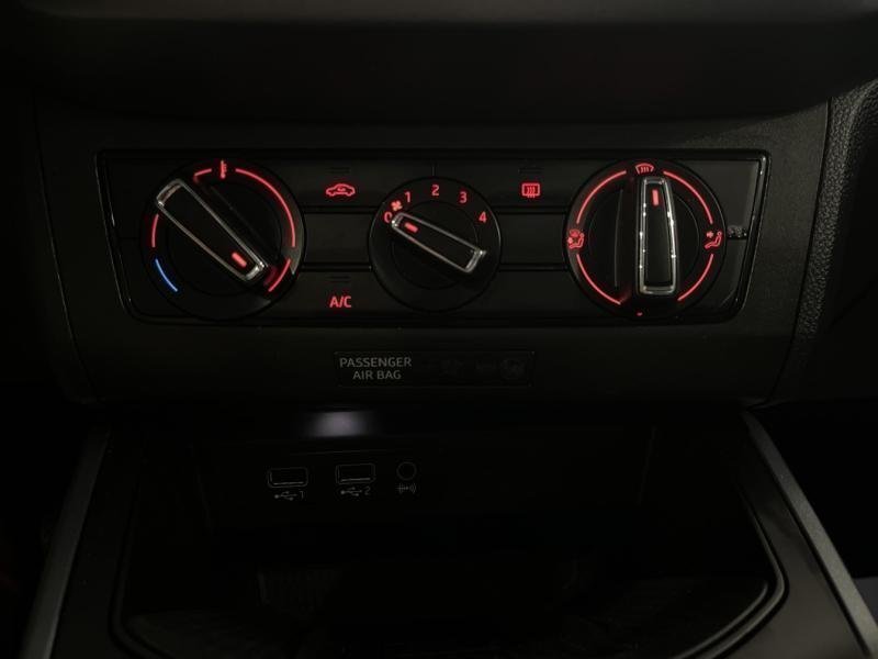 seat - Visuel 17