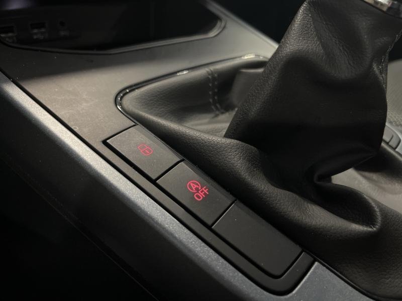 seat - Visuel 18