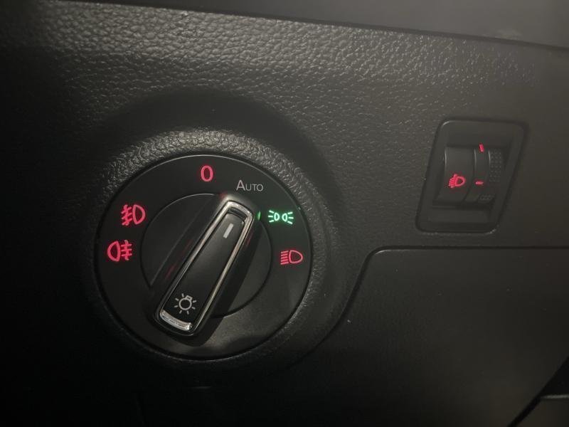 seat - Visuel 19