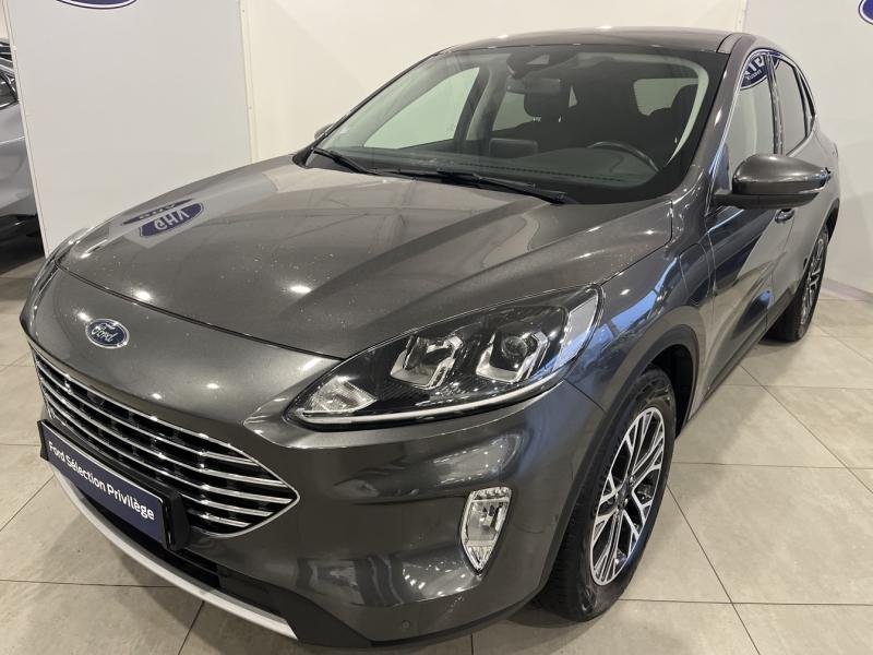 ford - Visuel 0