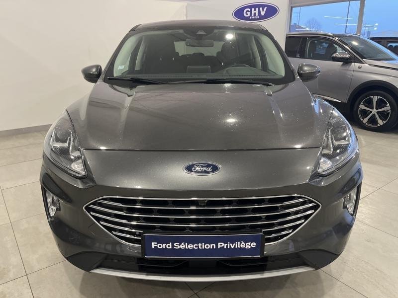 ford - Visuel 1
