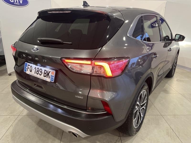 ford - Visuel 3