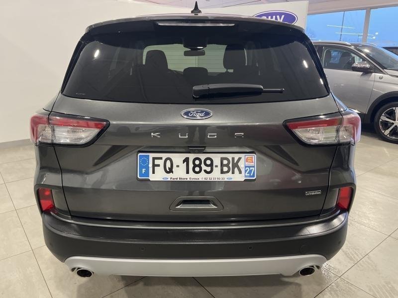 ford - Visuel 4