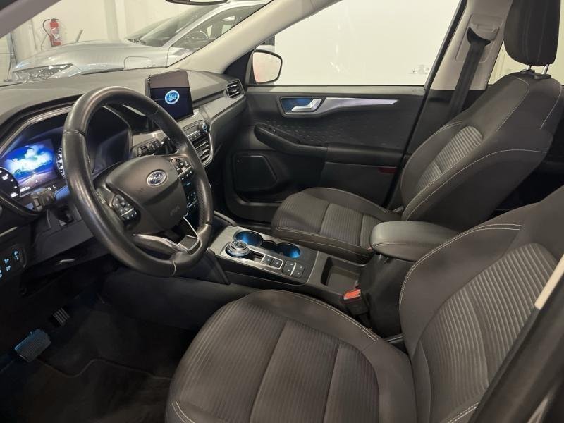 ford - Visuel 6