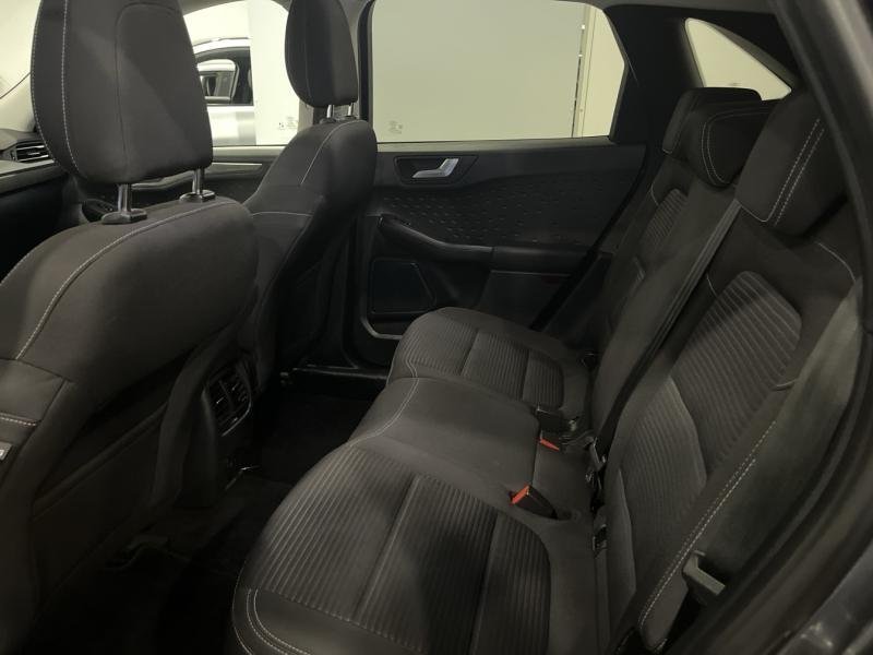 ford - Visuel 7