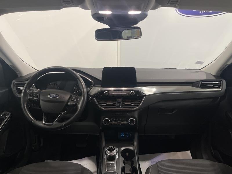ford - Visuel 11