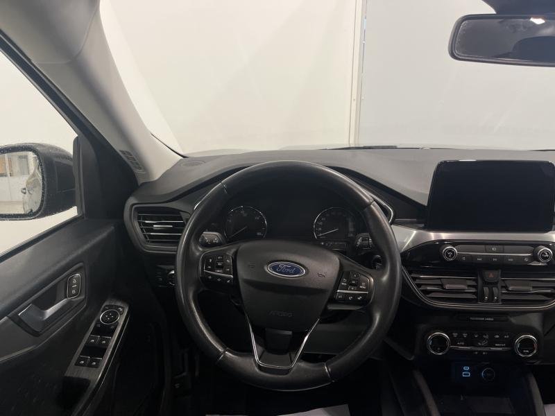 ford - Visuel 12
