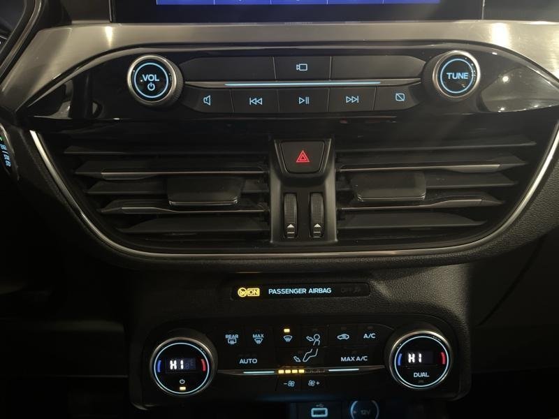 ford - Visuel 15