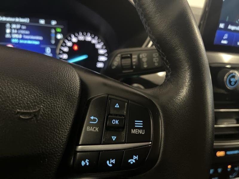 ford - Visuel 17