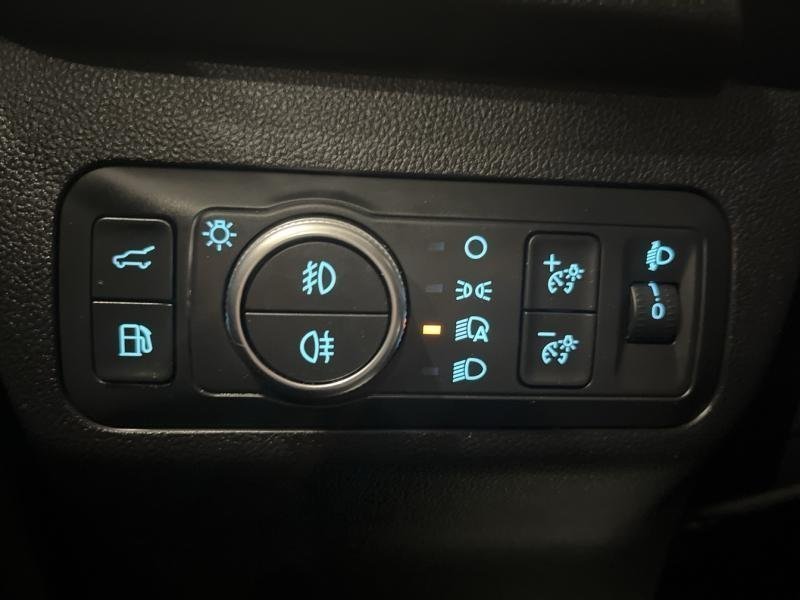 ford - Visuel 18