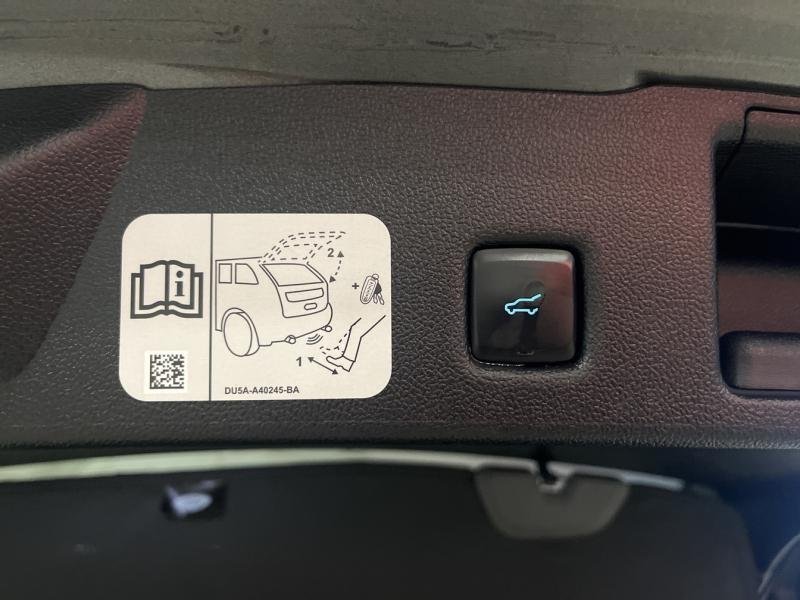ford - Visuel 19