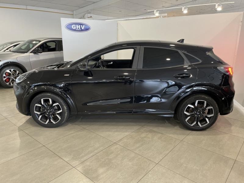 ford - Visuel 3