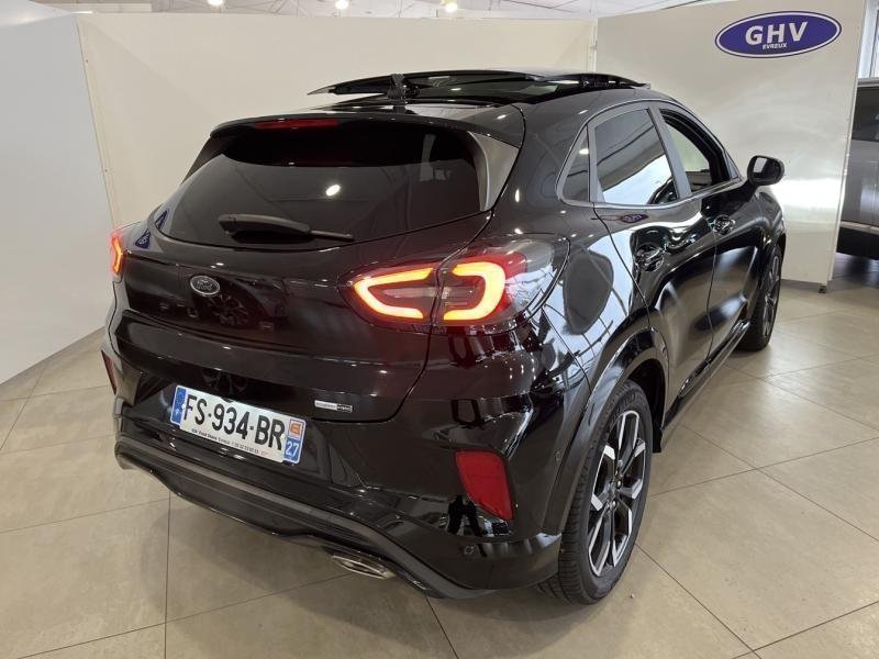 ford - Visuel 4