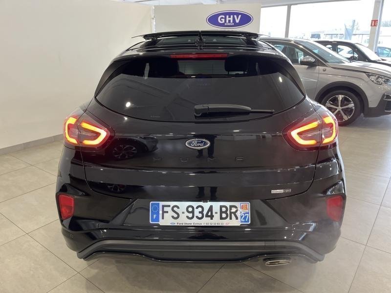 ford - Visuel 5