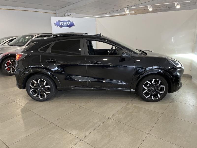 ford - Visuel 6