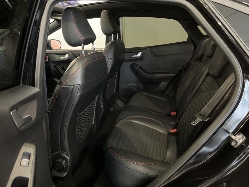 ford - Visuel 8