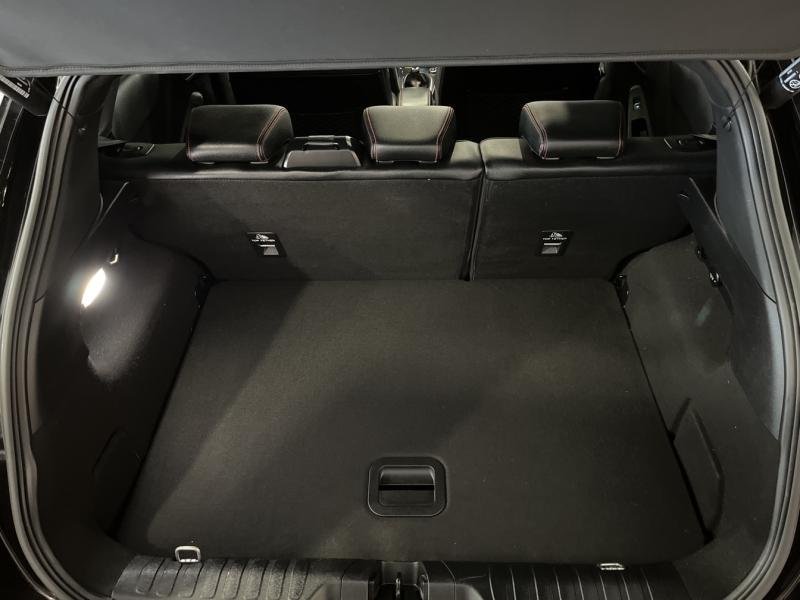 ford - Visuel 10
