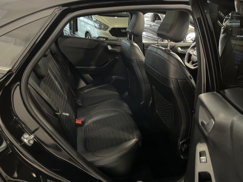 ford - Visuel 11