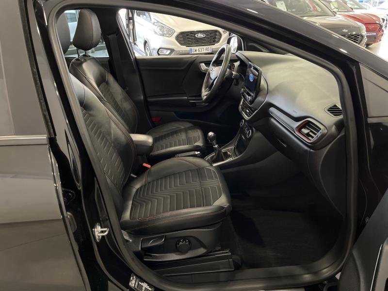 ford - Visuel 12