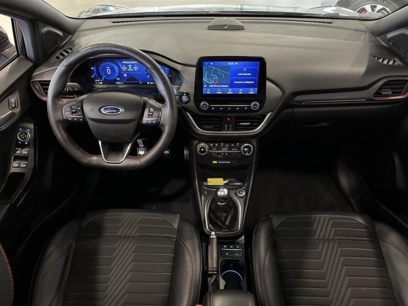 ford - Visuel 13