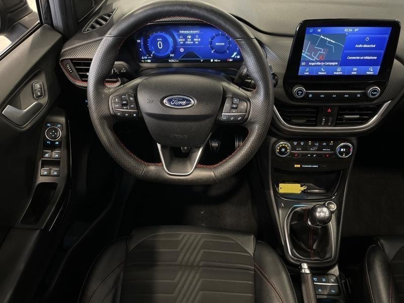 ford - Visuel 14